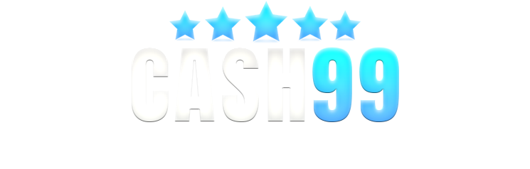 Cash99